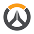do overwatch voice impressions