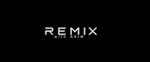 remix your song any genre