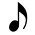 compose the music and or the sound design