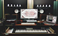 compose background music documentary music