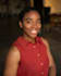 record an african american female voice over for you