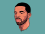 remake or make custom beats of any genre without copyright, as your beat maker