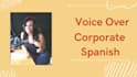 record your audiobook or documentary narration