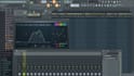 cleanly edit your voice
