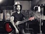 be your male singer songwriter
