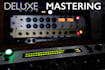 be your music audio mastering engineer with analog gear