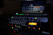 provide professional 51 surround mixing