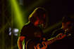 craft an epic, catchy guitar solo or riff for your track
