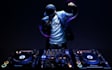 do dee jay drops
