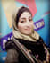 do arabic voice over