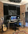 make a jingles music and mixing