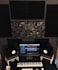 make a podcast music and mixing