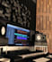 make a mixing and mastering