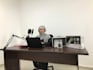 record professional arabic voice over