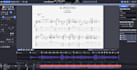 do guitar pro tablature for any song