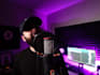 record, write or ghostwrite metal vocals and lyrics