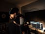 record professional metalcore posthardcore and edm vocals