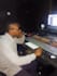 mix and master demos, singles, albums and live recordings