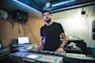 record professional piano and keyboards for your song
