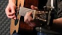 compose and produce your song