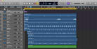be your ghost producer