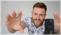 professionally voice your audiobook, podcast, youtube video