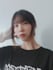 do a female asian voiceover for you