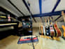 play guitar on your track