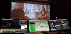 do professional sound design for films, games, ads, and more