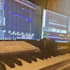 create original and professional film scoring