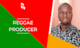 be your reggae producer for your instrumental, backing track