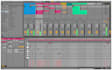 be your trap, hip hop and rap ghost producer