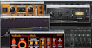 professionally mix and master your music