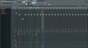 do good quality mixing and mastering beats for amazing prices fast