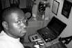play piano or keyboard on your tracks or beats