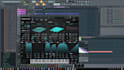 make you serum or phaseplant dubstep and riddim presets