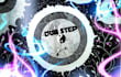 make you a sick dubstep song