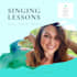 provide singing lessons vocal coaching voice lessons