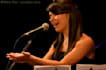 sing your song professionally in spanish or english
