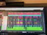 create custom sound design for your video, animation