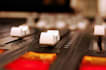 produce beats and jingles for your project