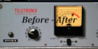 do mastering for film or movie audio backround