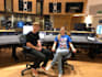 master your song ready for commercial release