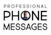 record a pro telephone voicemail IVR  on hold message