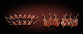 compose a strings arrangement for your song