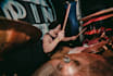 record professional drums for your songs