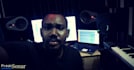remake any instrumental beat professionally
