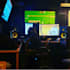 make 1 custom dj mix for dance or listening pleasure