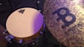 the most original drum for you