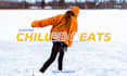 produce chill hiphop, lofi beats, and chill beats